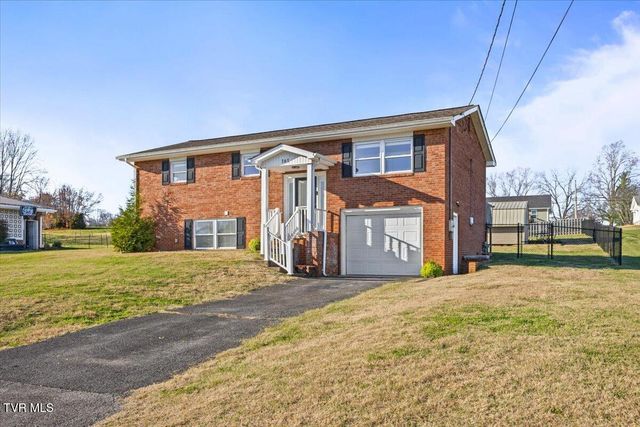 161 Grandview Road, Church Hill, TN 37642