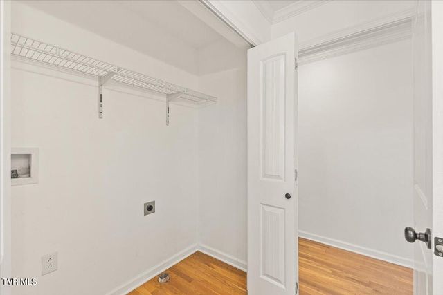 161 Grandview Road, Church Hill, TN 37642