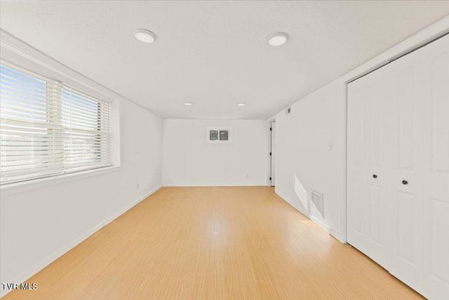 161 Grandview Road, Church Hill, TN 37642