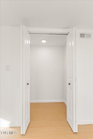 161 Grandview Road, Church Hill, TN 37642