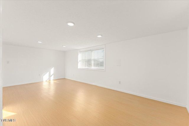 161 Grandview Road, Church Hill, TN 37642