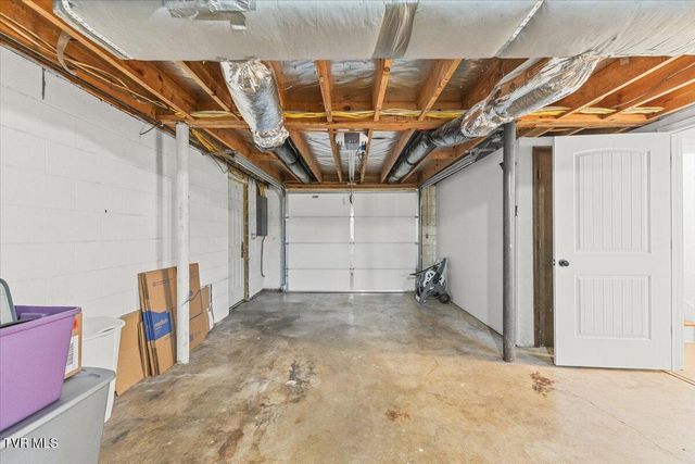 161 Grandview Road, Church Hill, TN 37642