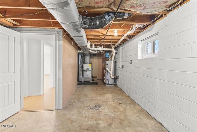 161 Grandview Road, Church Hill, TN 37642