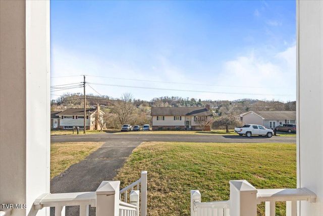 161 Grandview Road, Church Hill, TN 37642