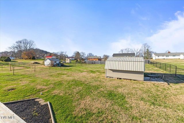 161 Grandview Road, Church Hill, TN 37642