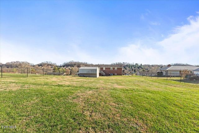 161 Grandview Road, Church Hill, TN 37642