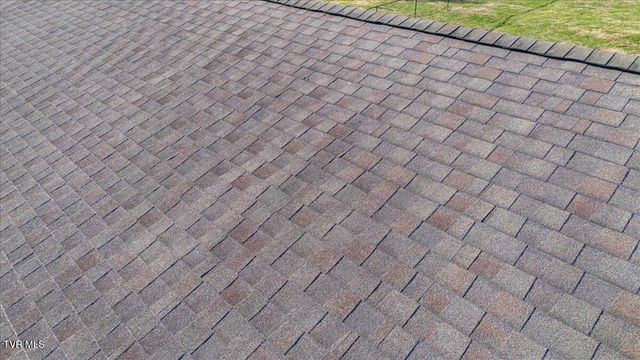 161 Grandview Road, Church Hill, TN 37642