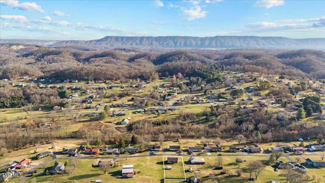 161 Grandview Road, Church Hill, TN 37642