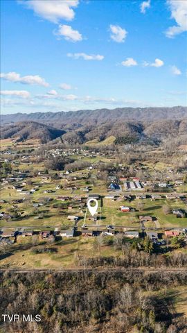 161 Grandview Road, Church Hill, TN 37642