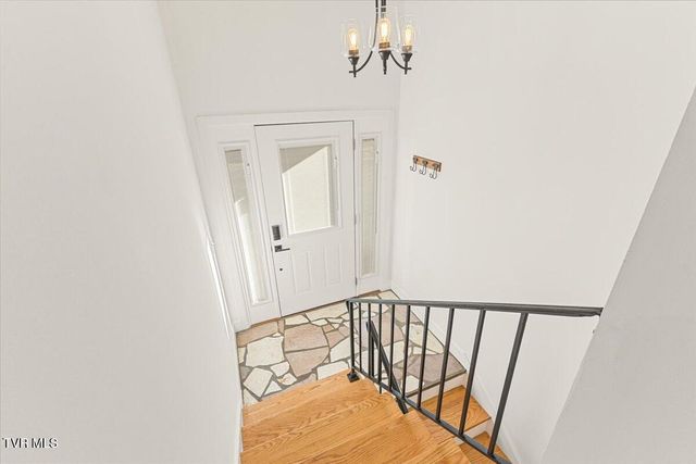 161 Grandview Road, Church Hill, TN 37642