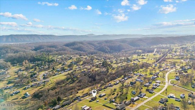 161 Grandview Road, Church Hill, TN 37642