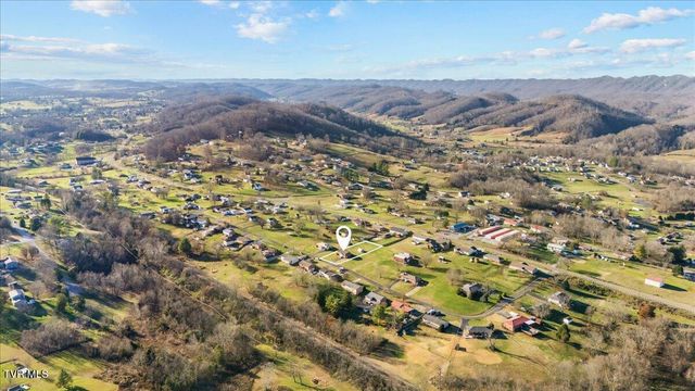 161 Grandview Road, Church Hill, TN 37642