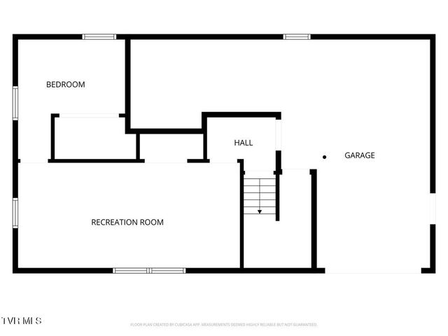 161 Grandview Road, Church Hill, TN 37642