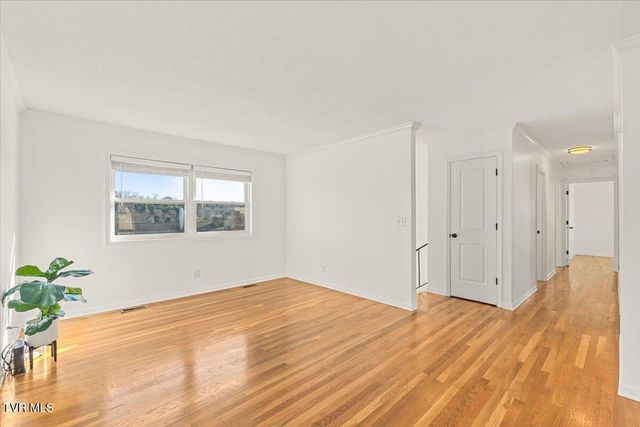 161 Grandview Road, Church Hill, TN 37642