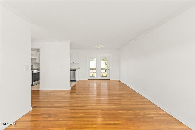 161 Grandview Road, Church Hill, TN 37642