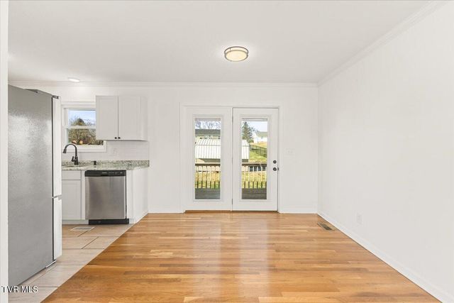 161 Grandview Road, Church Hill, TN 37642