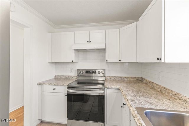 161 Grandview Road, Church Hill, TN 37642