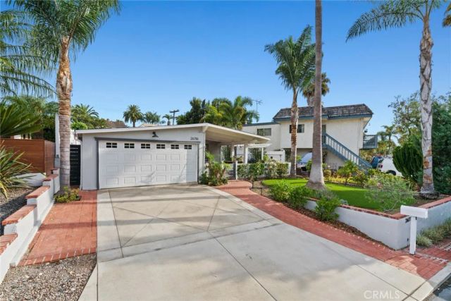 26716 Calle Juanita, Dana Point, CA 92624