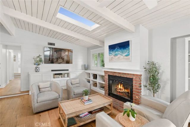 26716 Calle Juanita, Dana Point, CA 92624
