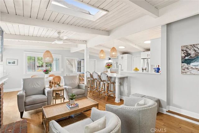 26716 Calle Juanita, Dana Point, CA 92624