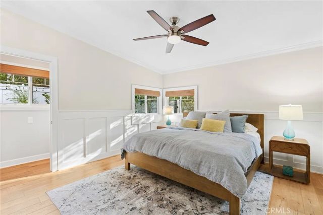 26716 Calle Juanita, Dana Point, CA 92624