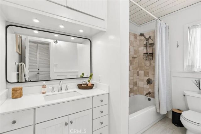 26716 Calle Juanita, Dana Point, CA 92624