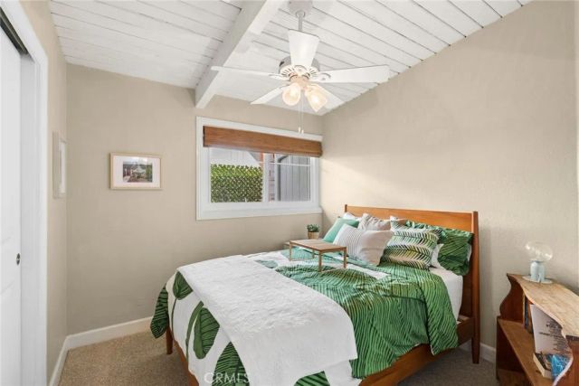 26716 Calle Juanita, Dana Point, CA 92624