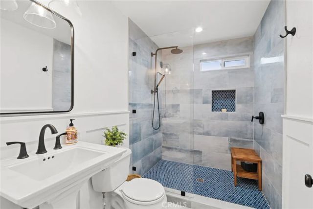 26716 Calle Juanita, Dana Point, CA 92624