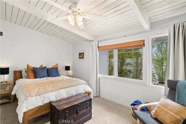 26716 Calle Juanita, Dana Point, CA 92624