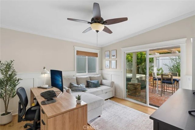 26716 Calle Juanita, Dana Point, CA 92624