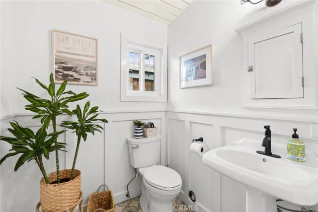 26716 Calle Juanita, Dana Point, CA 92624