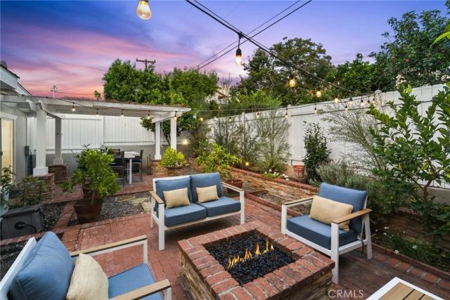 26716 Calle Juanita, Dana Point, CA 92624