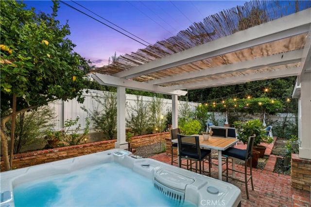 26716 Calle Juanita, Dana Point, CA 92624