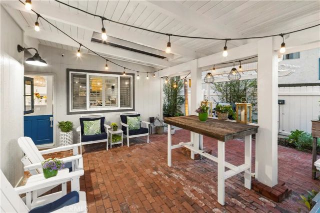 26716 Calle Juanita, Dana Point, CA 92624