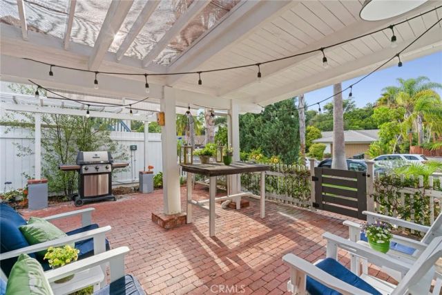 26716 Calle Juanita, Dana Point, CA 92624
