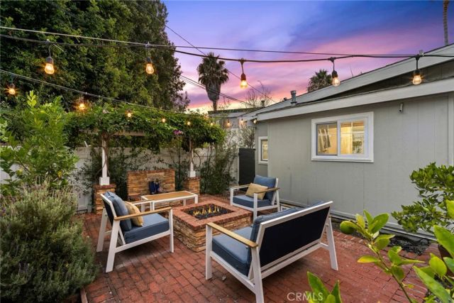 26716 Calle Juanita, Dana Point, CA 92624