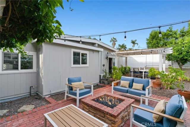 26716 Calle Juanita, Dana Point, CA 92624