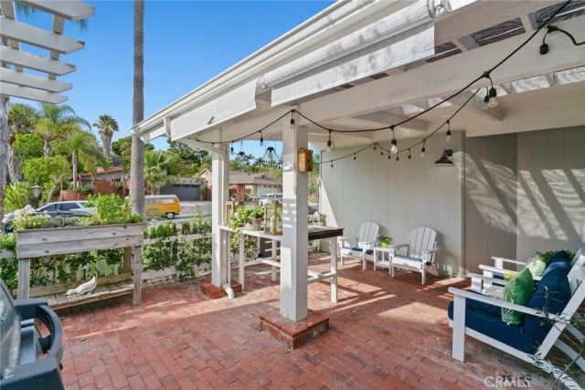 26716 Calle Juanita, Dana Point, CA 92624