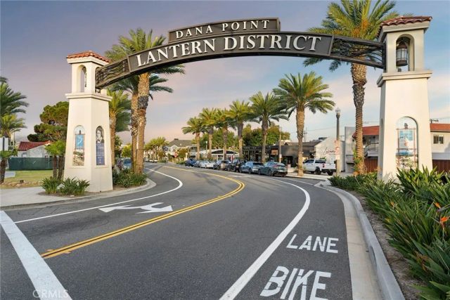 26716 Calle Juanita, Dana Point, CA 92624