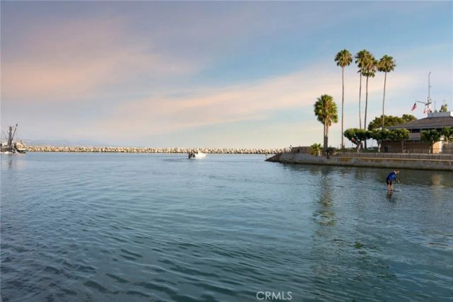 26716 Calle Juanita, Dana Point, CA 92624