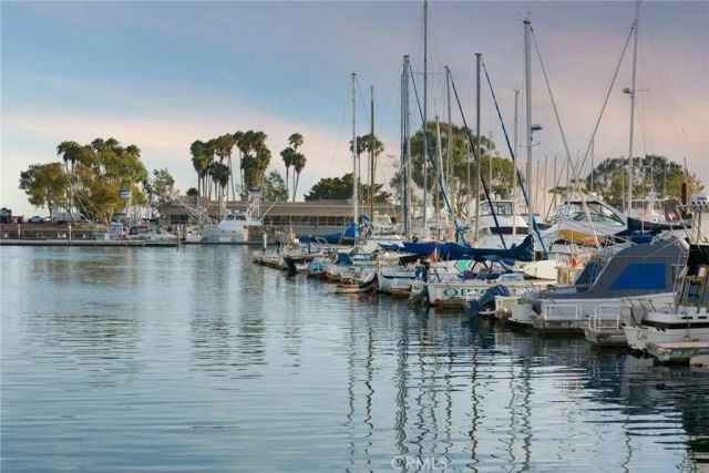 26716 Calle Juanita, Dana Point, CA 92624