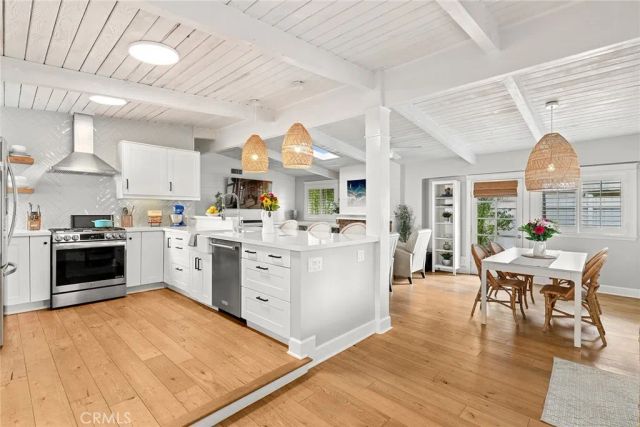 26716 Calle Juanita, Dana Point, CA 92624