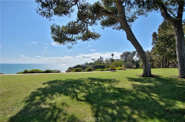 26716 Calle Juanita, Dana Point, CA 92624