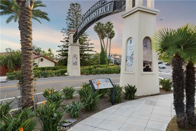 26716 Calle Juanita, Dana Point, CA 92624