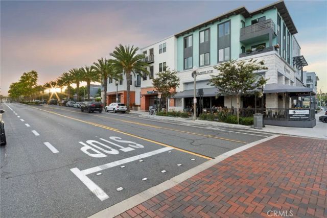 26716 Calle Juanita, Dana Point, CA 92624