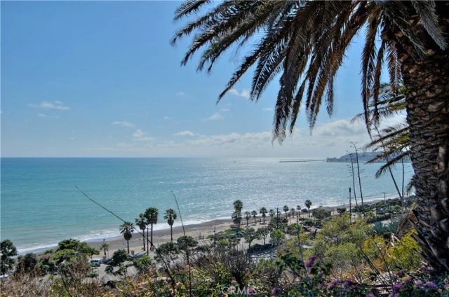 26716 Calle Juanita, Dana Point, CA 92624