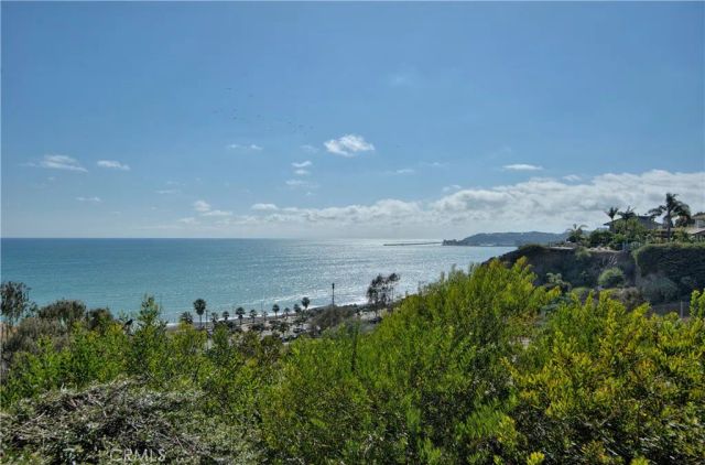 26716 Calle Juanita, Dana Point, CA 92624