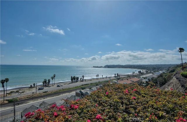 26716 Calle Juanita, Dana Point, CA 92624