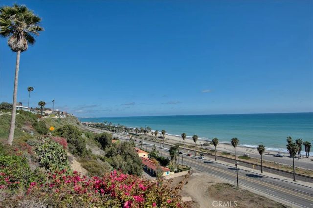 26716 Calle Juanita, Dana Point, CA 92624