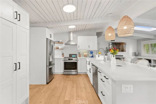 26716 Calle Juanita, Dana Point, CA 92624